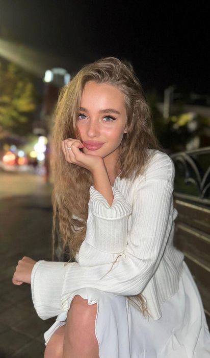 Ночные бабочки Владимира: Тайны интим-досуга в легализованной сфере Ночные бабочки Владимира: Тайны интим-досуга в легализованной сфере