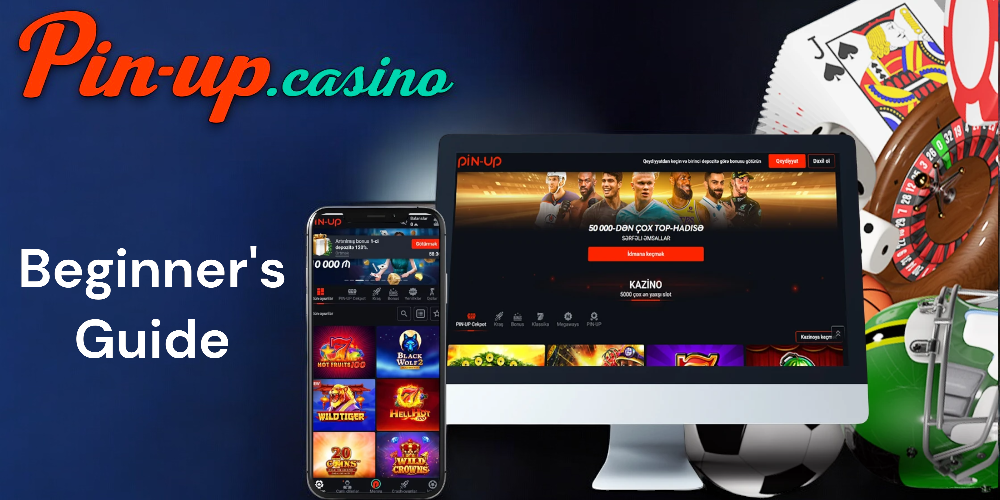casino pin up bet online casino pin up bet online